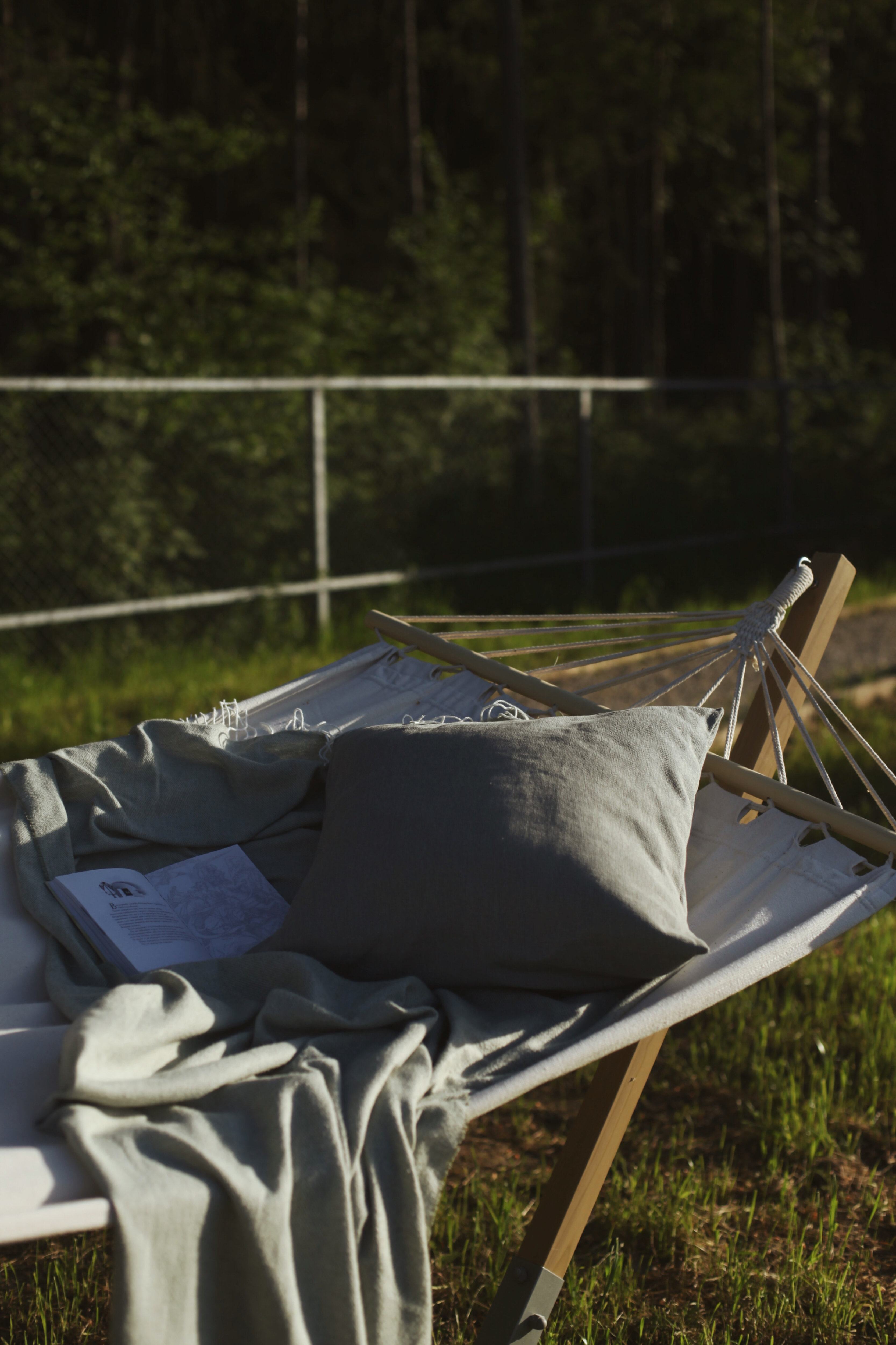 Фото Дача в Лесной