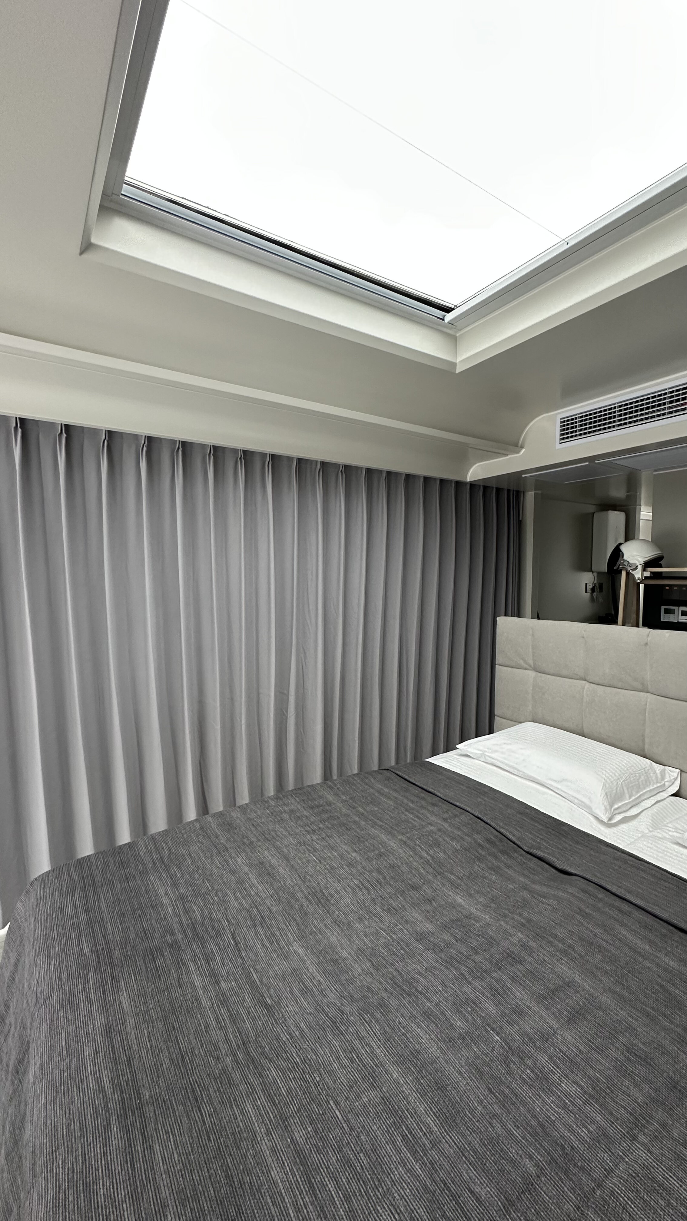 Фото Проект Деревня