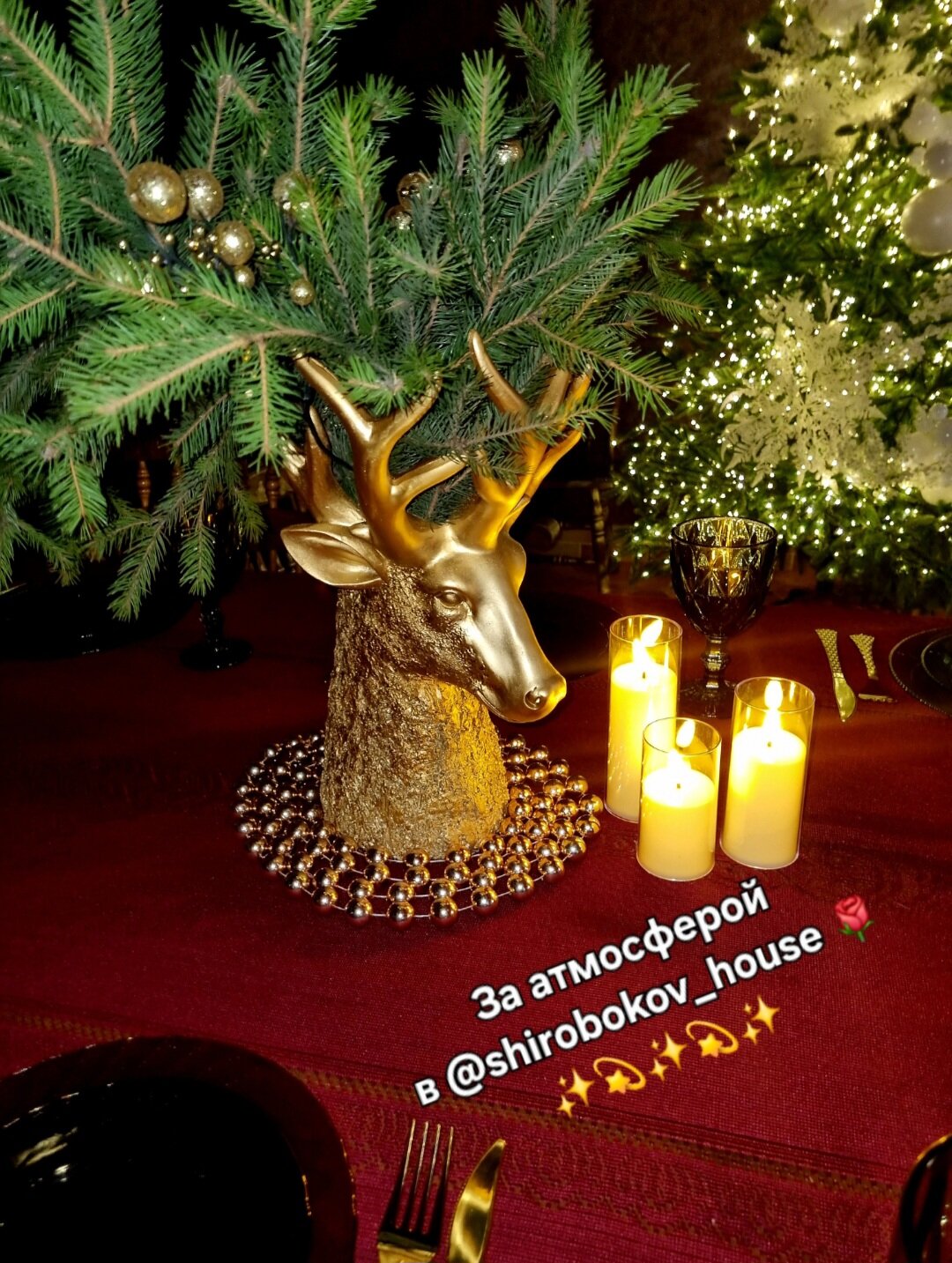 Фото Shirobokov_house