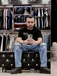Evrika (Bagratunyats Street, 17) ، سوبر ماركت