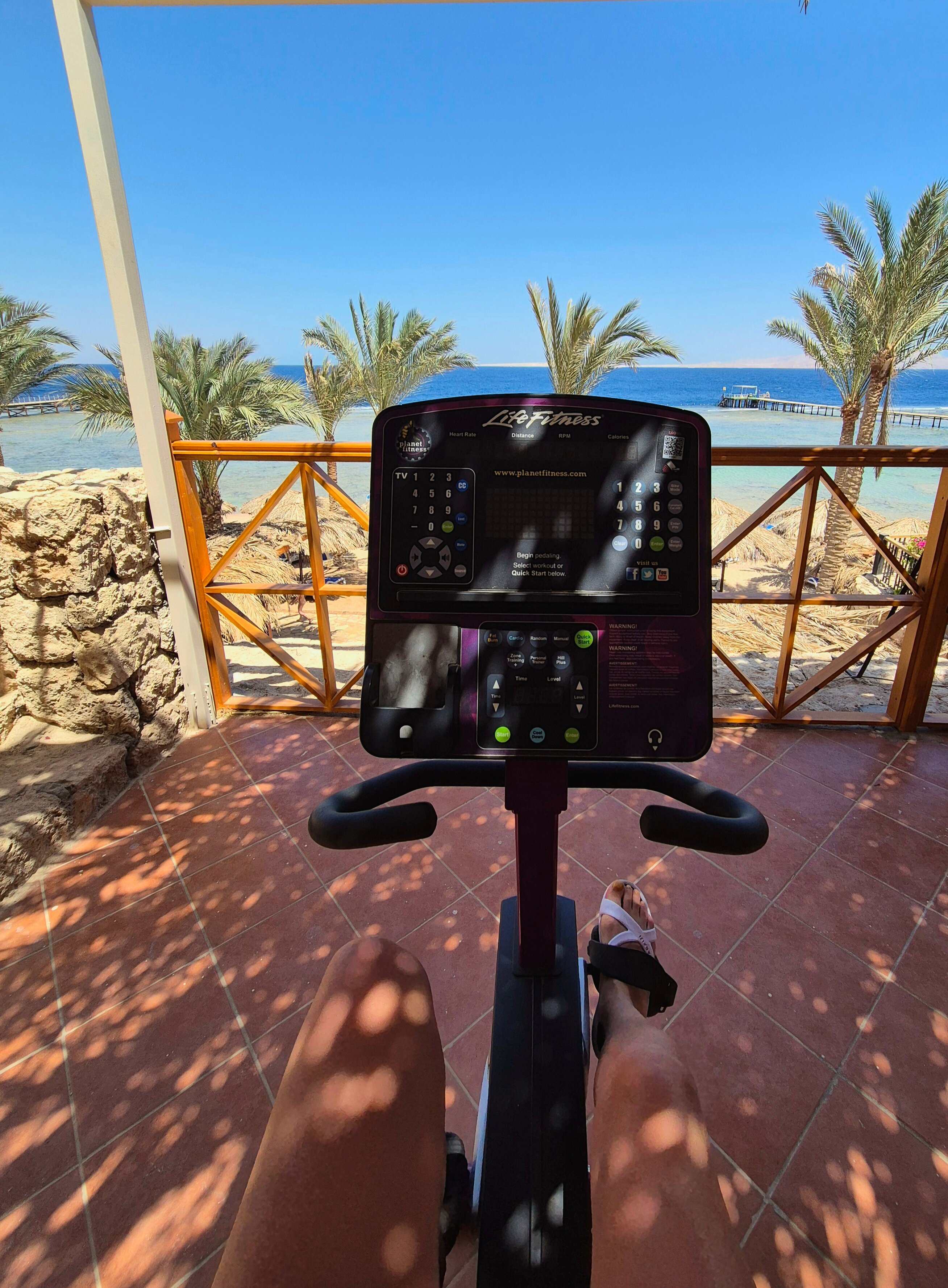 Фото Tamra Beach Resort