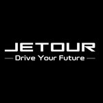 Jetour Mlada Auto (Vladimir, Traktornaya ulitsa, 33), exposición de coches