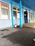 Башавтотранс (ulitsa Mira, 139), empresa de transporte motorizado, depósito de vehículos