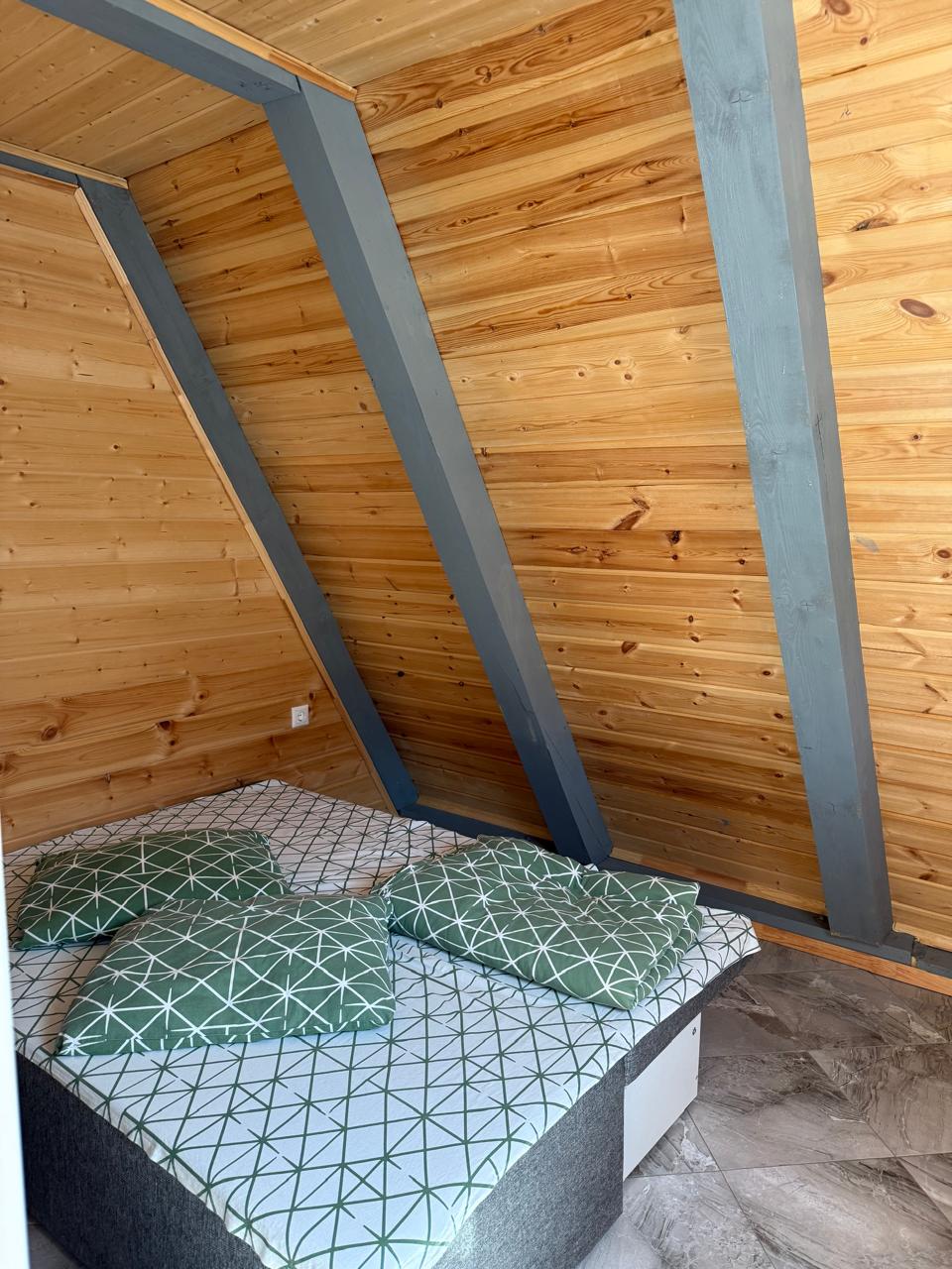 Фото Династия