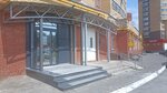 Gruz-servis rental of Special Equipment. Hydraulic Gantry System (Akademika RAN Kh.M. Minacheva Street, 25), installation works
