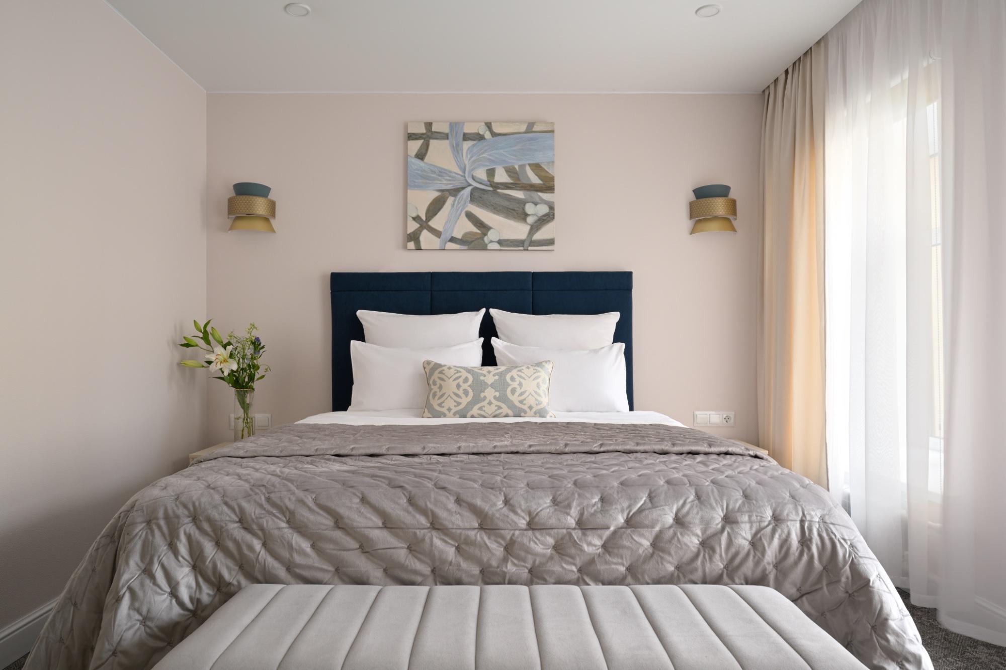 Фото Академиа Васильевский