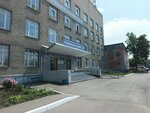 Ракета (Baykalskaya Street, 127) ، نادي رياضي، مجموعة