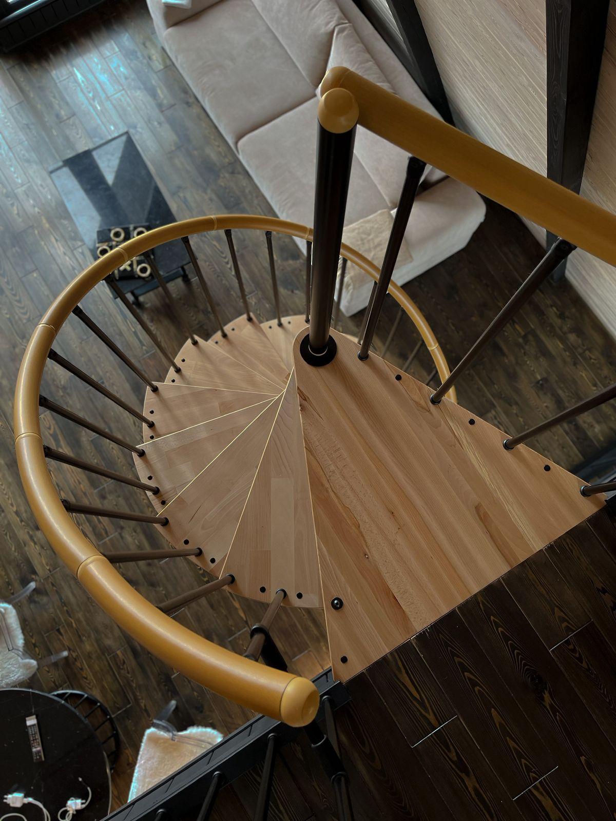 Фото Hoto A-frame