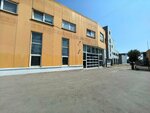 Сателлит (Lianozovskiy Drive, 14с1), car tachometers