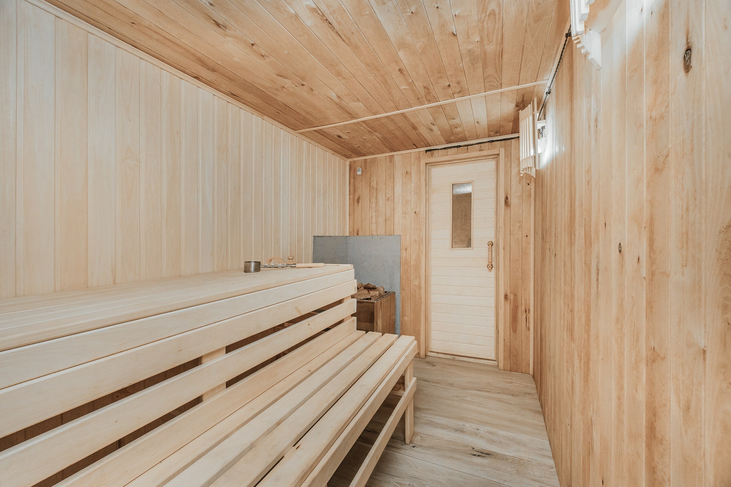 Фото Аристократ