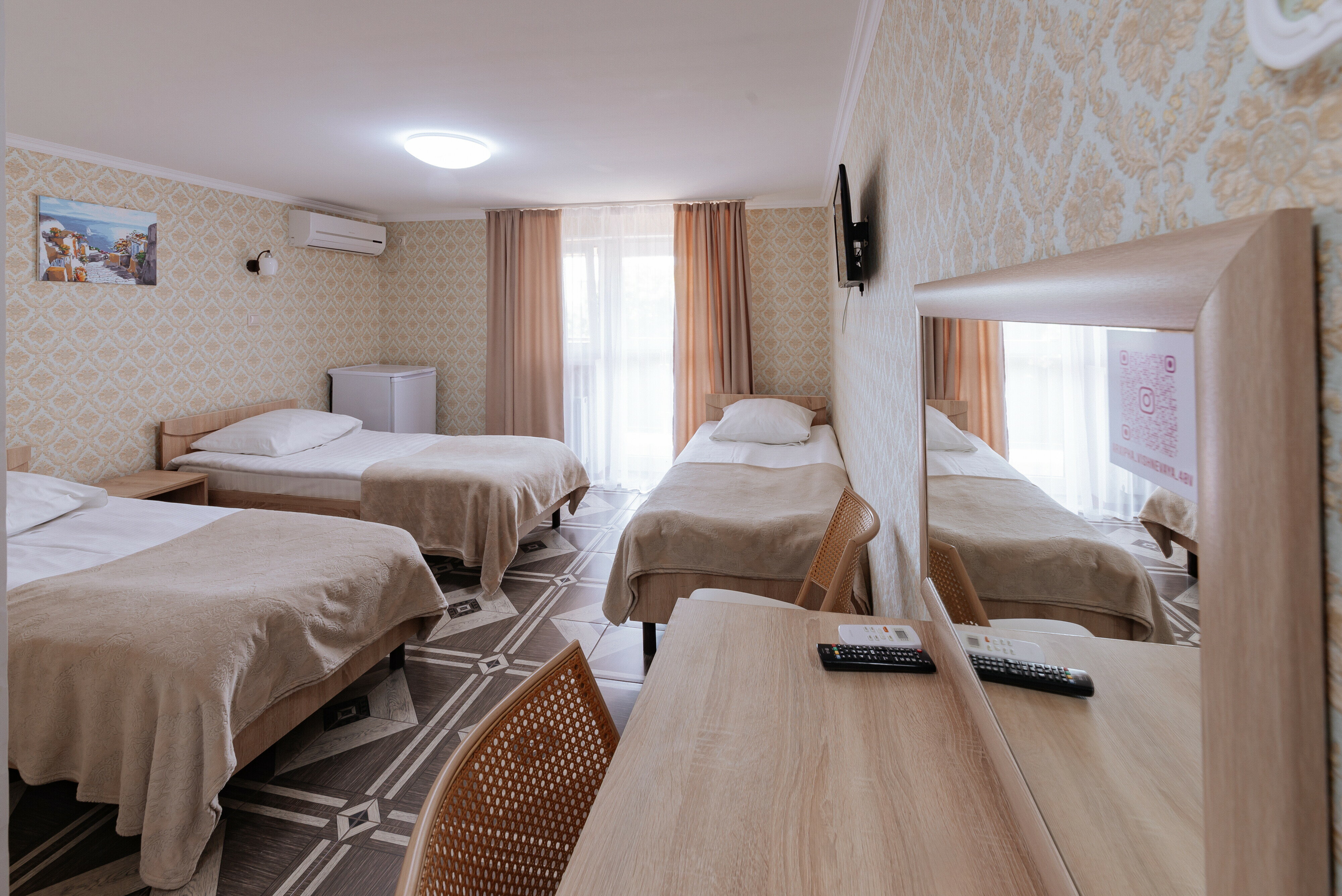 Фото 4 Сезона