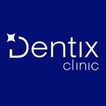 Dentix clinic (Leninskiy Avenue, 56), dental clinic