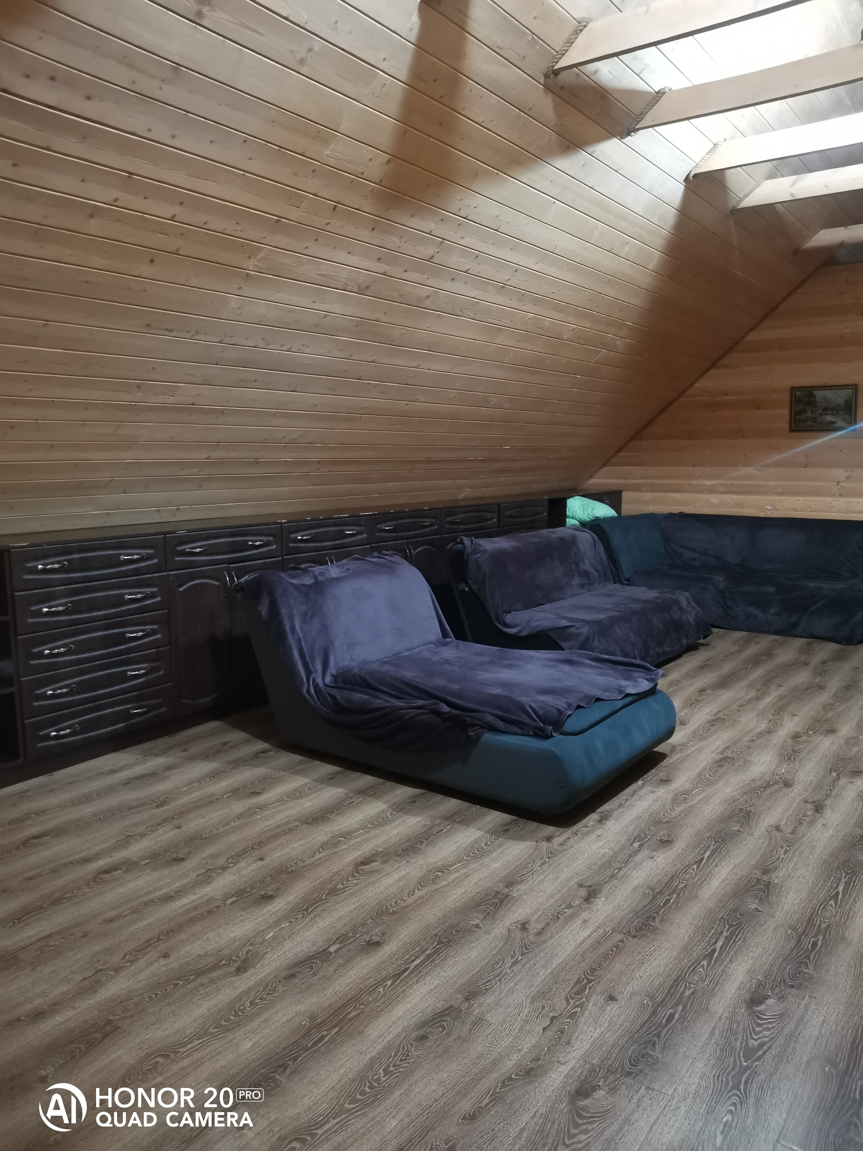 Фото Семейный