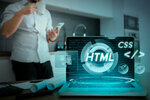 Qdigital.kz (Kamalı Dúsembekov kóshesi, 83/2) ، خدمات التسويق