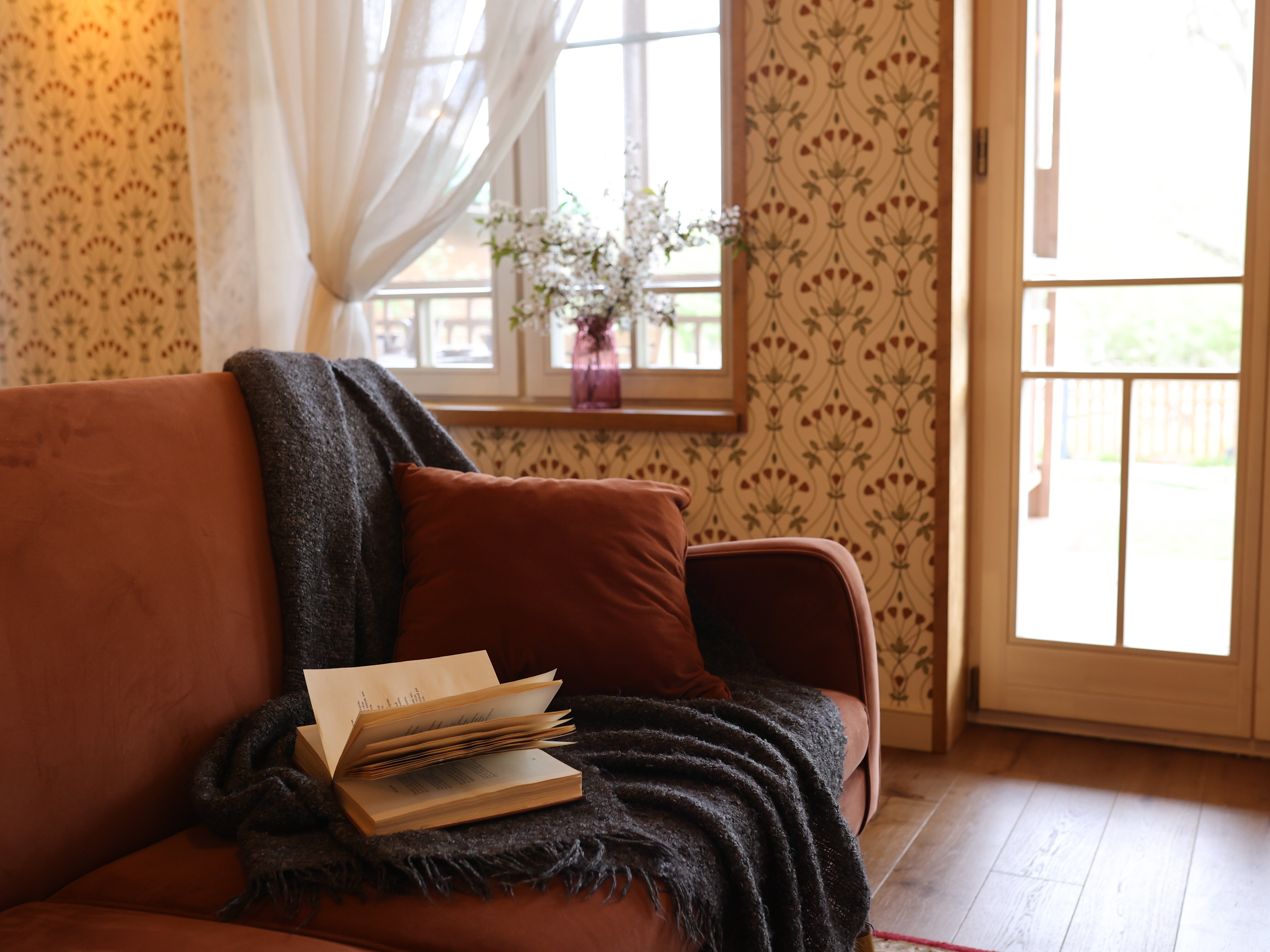 Фото Белый берег на Ленина