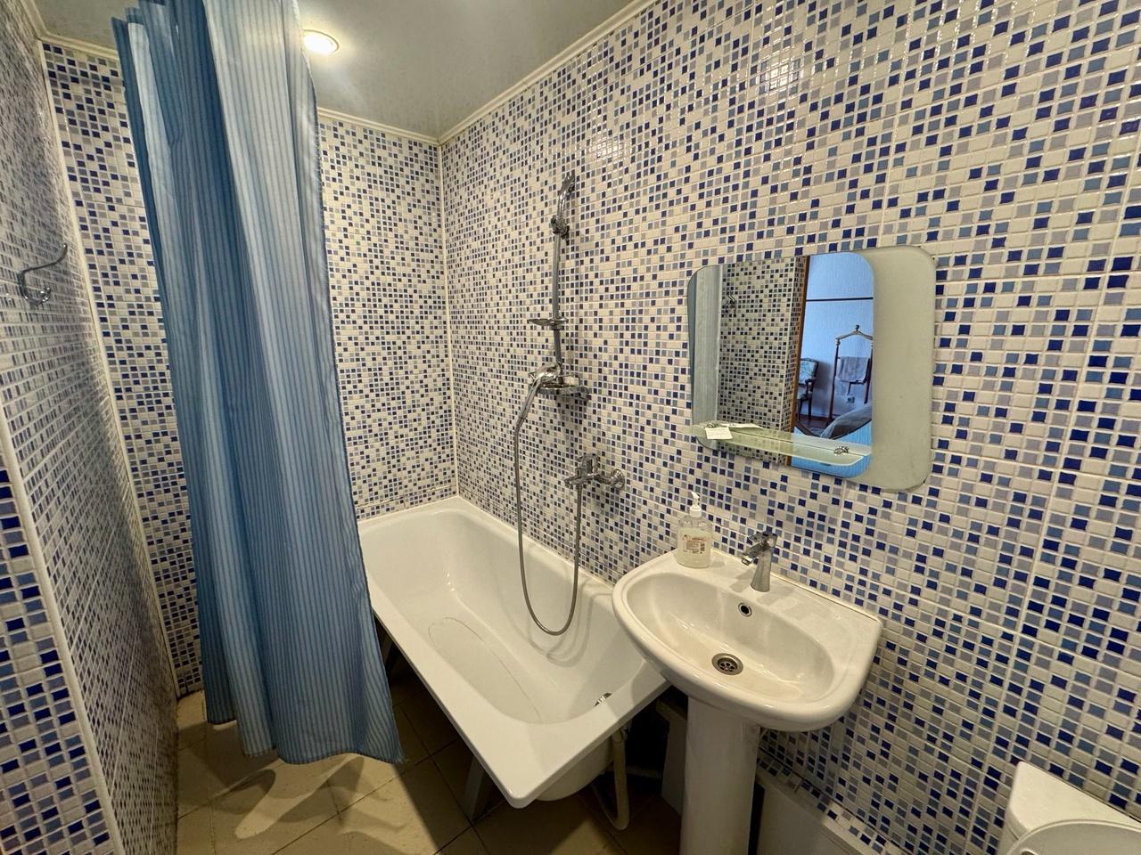 Фото Гавань