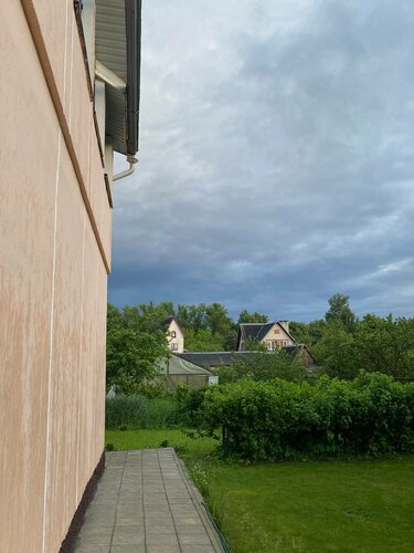 Hotel Usadba Zapadnaya Dvina, Polotsk, photo