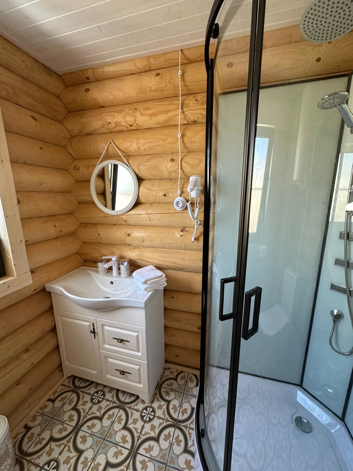 Фото Family Дача