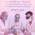 Derma Laser (Santa Cruz de la Sierra, Calle Froilan Almaraz, 38), medical center, clinic