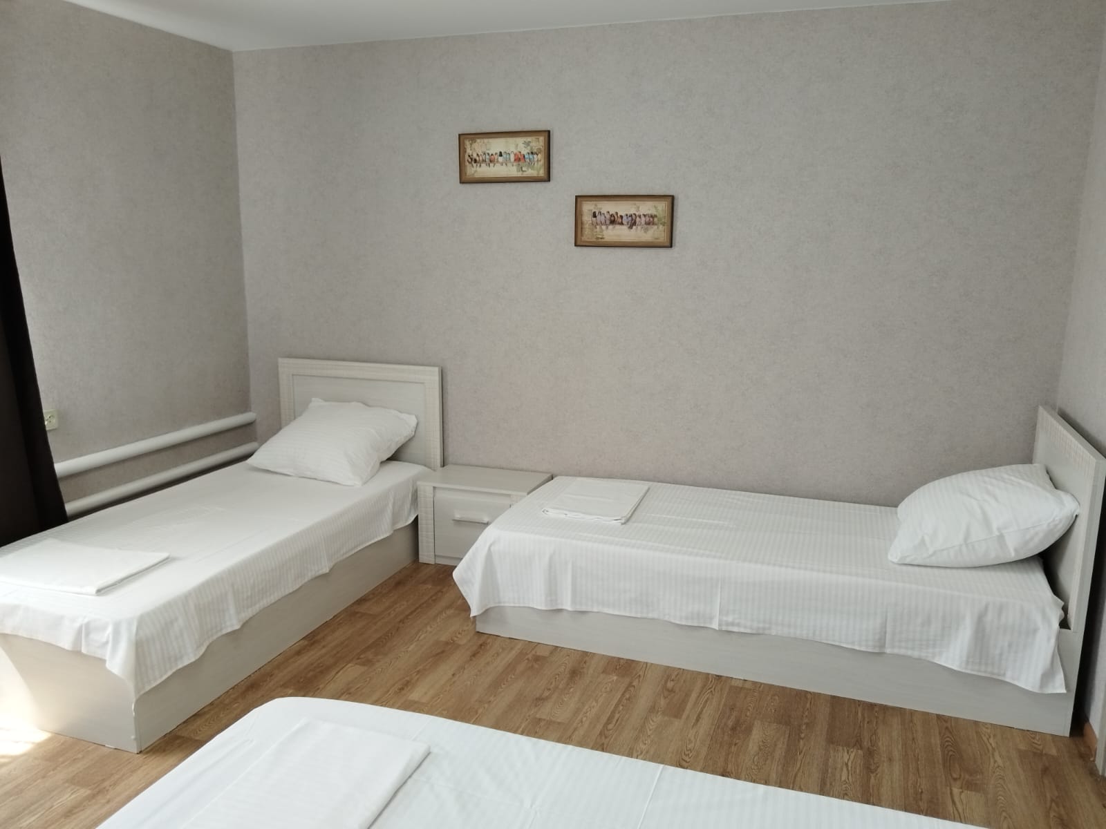 Фото У Чижа