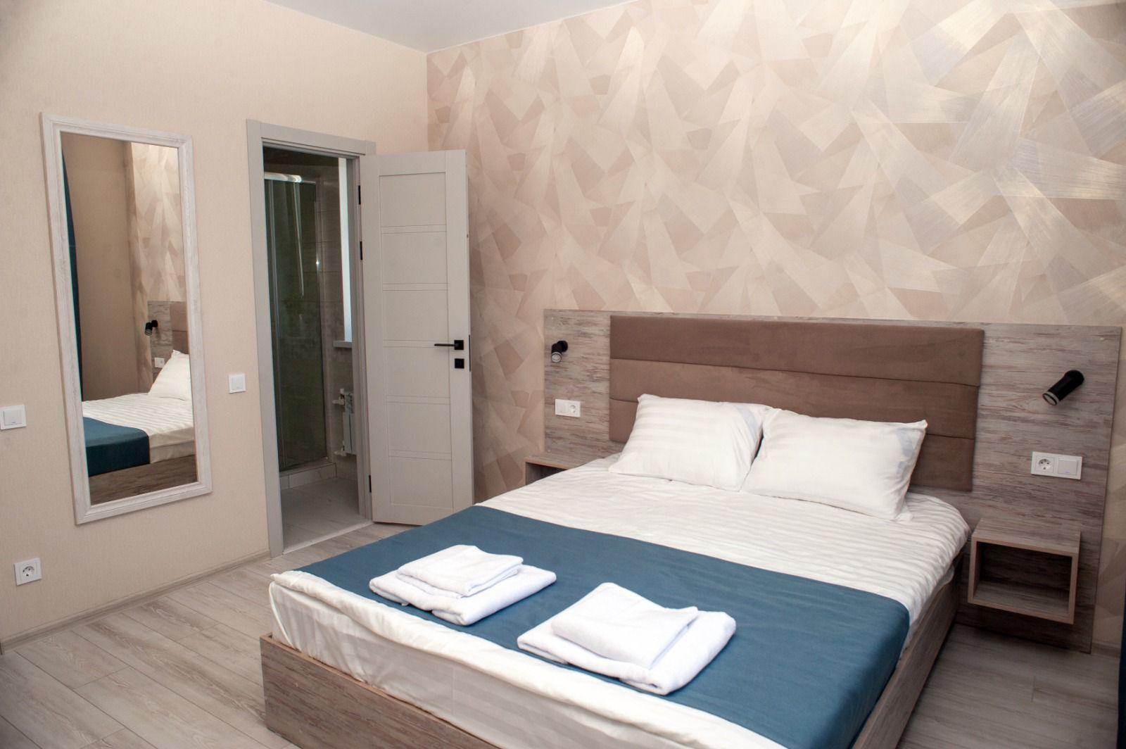 Фото Валери