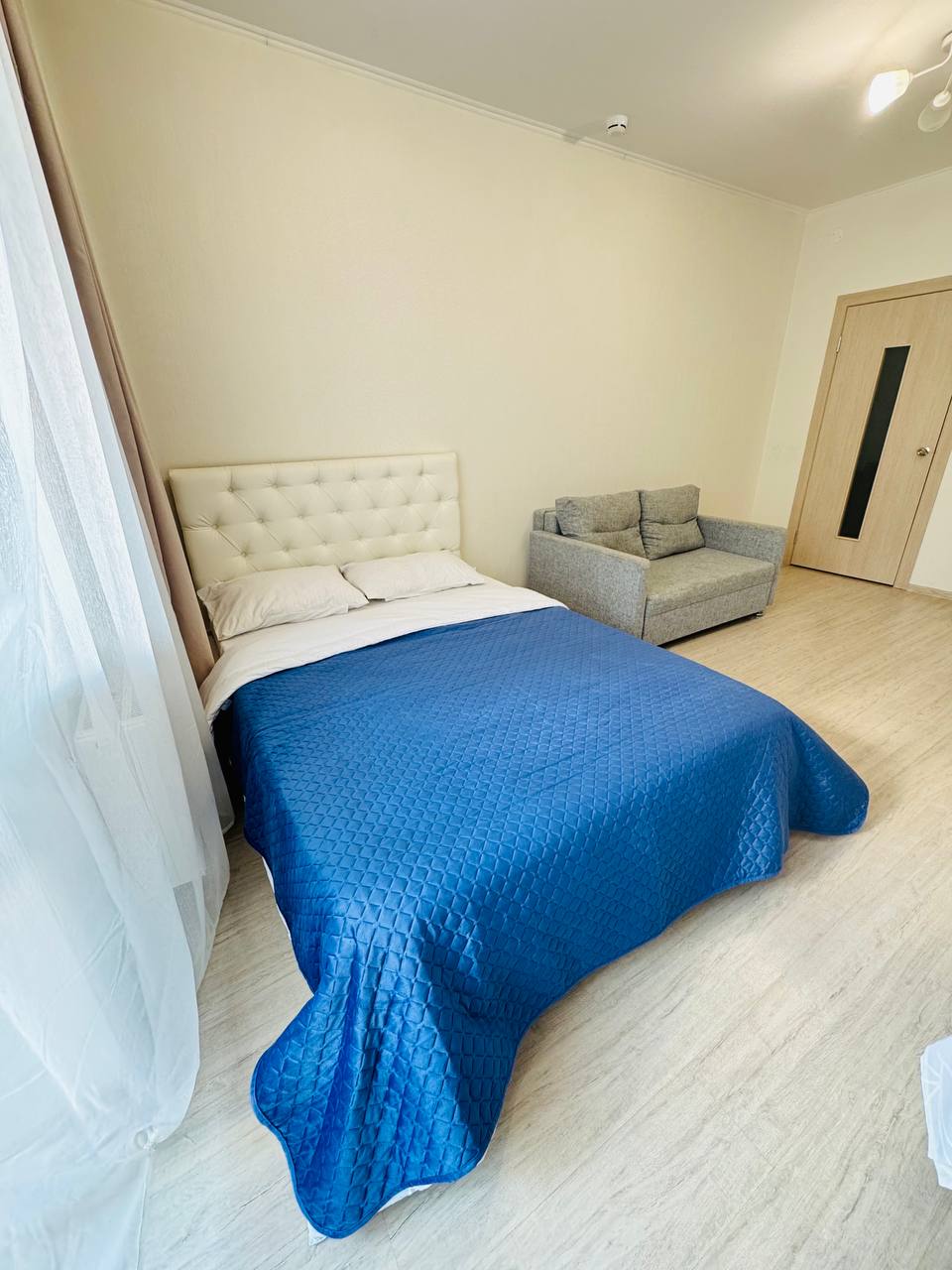 Фото Апарт96 Чайковского