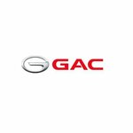 logo Форсаж, Gac Motor