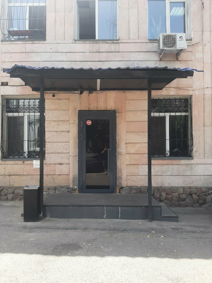 Computer club Ravens Cyber Arena, Almaty, photo