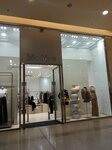 Max Mara (Bogotá, Usaquén, Carrera 9 Avenue, 9A-70/LC-308), clothing store