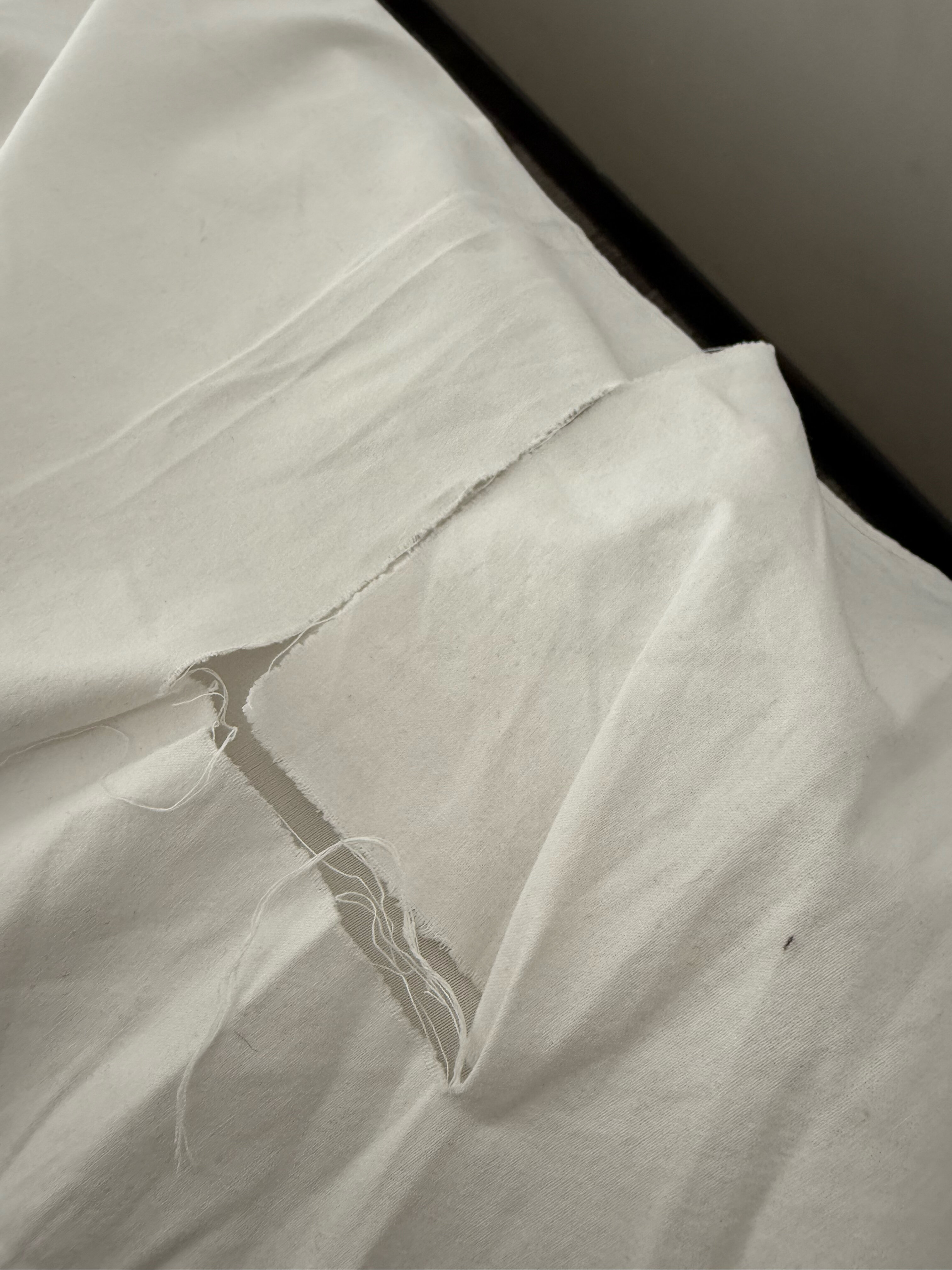 Фото Tanzharyk Hotel