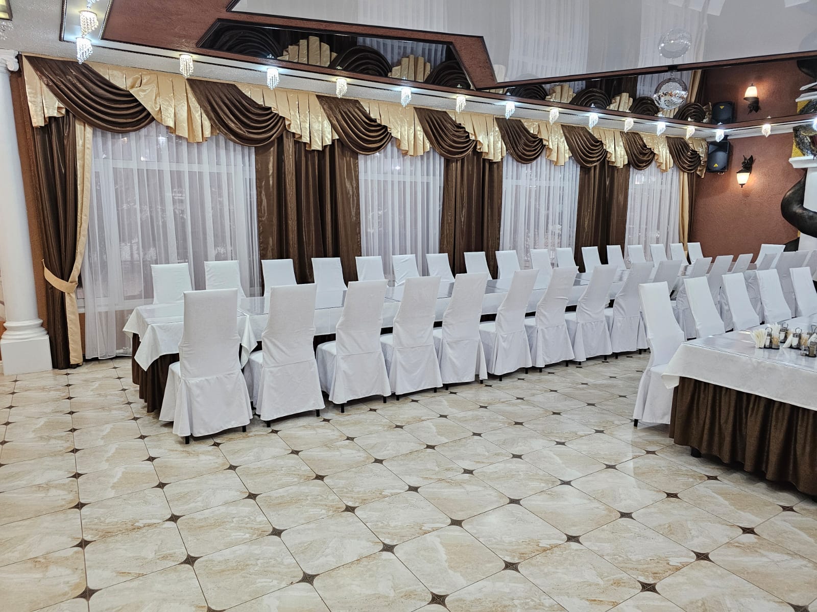 Фото Спутник