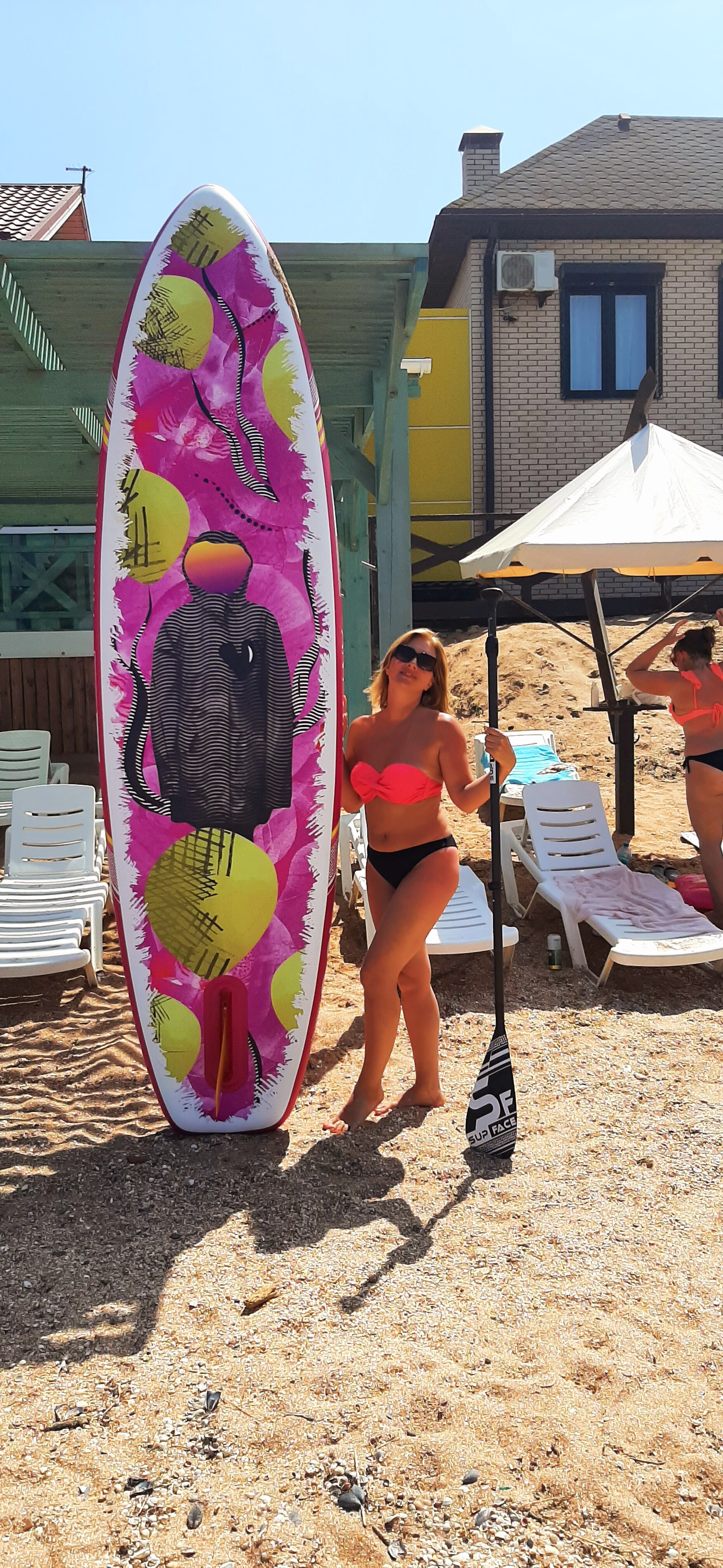 Фото Золотая пересыпь