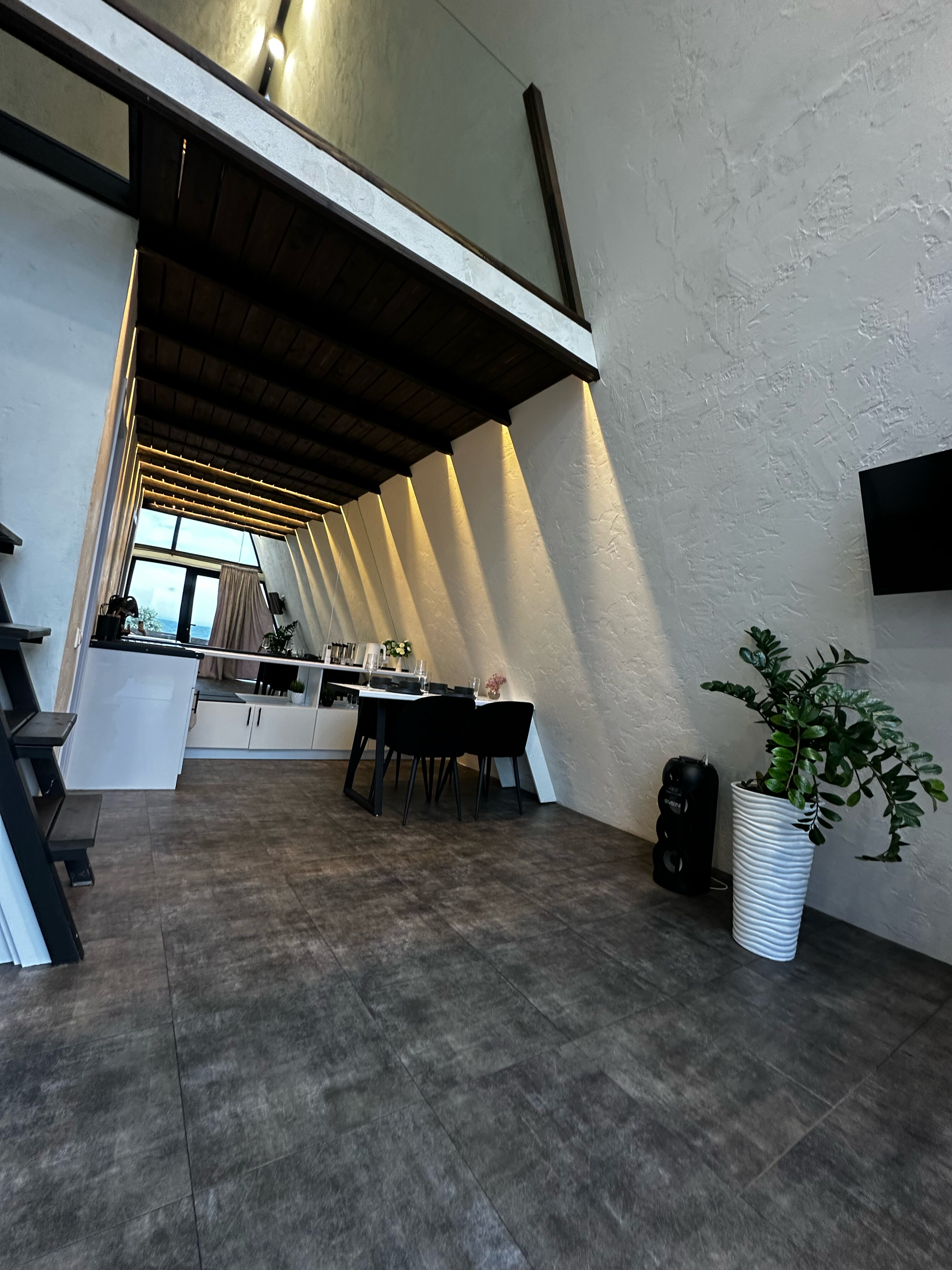 Фото Вдохновись