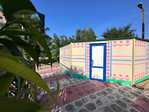 Дом в аренду Южный в Ейске