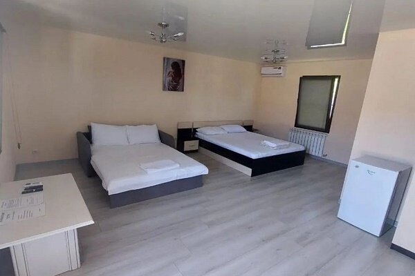 Фото Фазенда