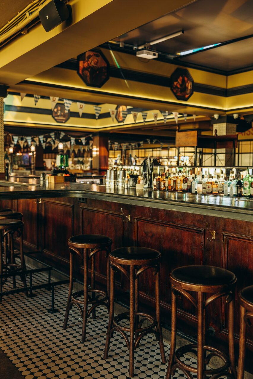 Транссексуал кейін қандай көрінеді