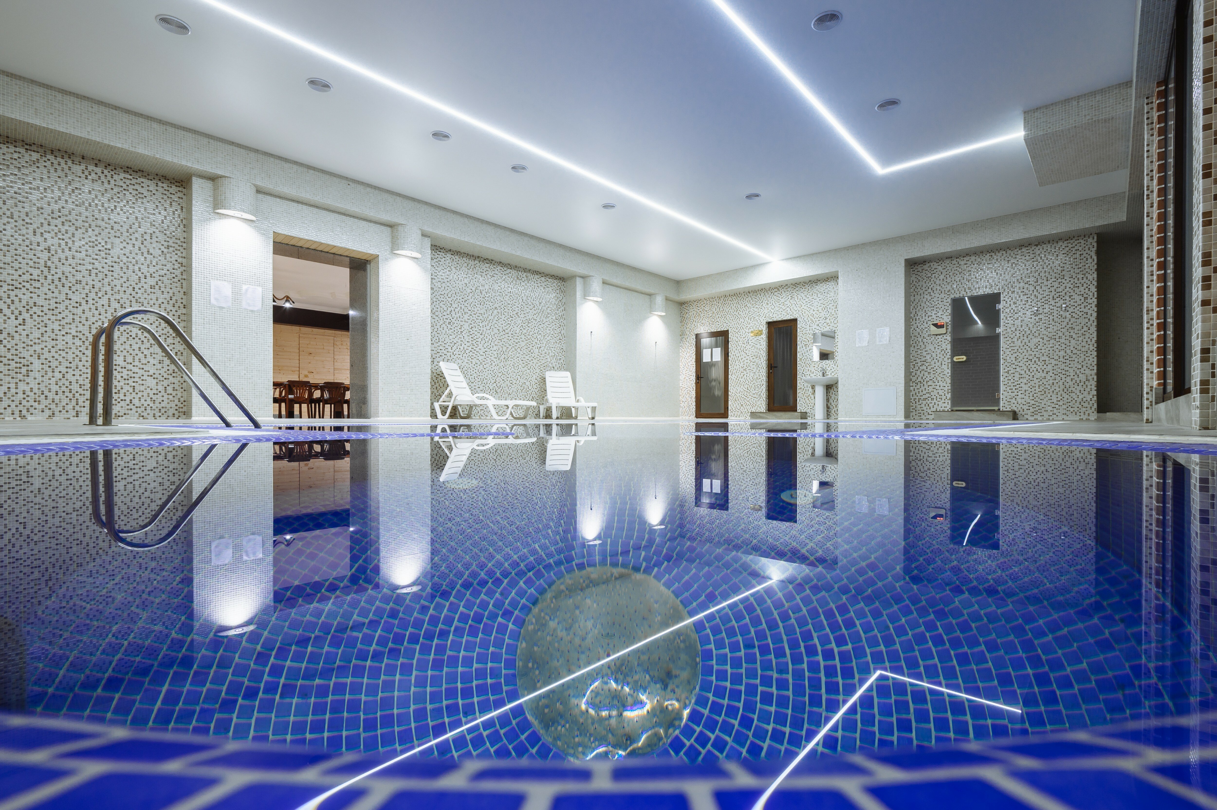 Фото Sofiya Hotel Tashkent