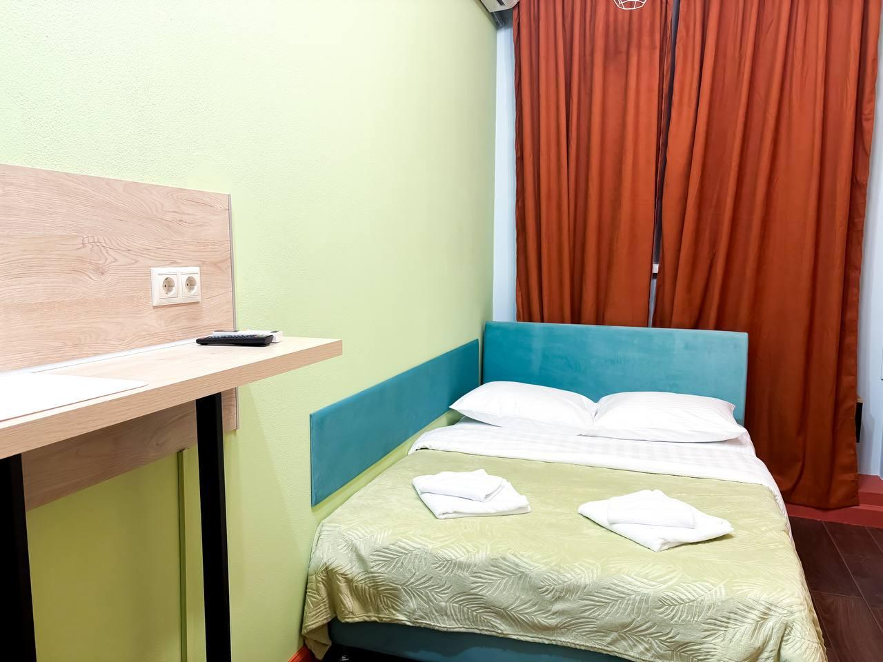 Фото АдвокатЪ