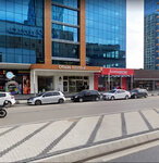 Ekas Tasarim (Istanbul, Maltepe, Cevizli Neighborhood, Tugay Frontage Road, 20AA), graphic design studio