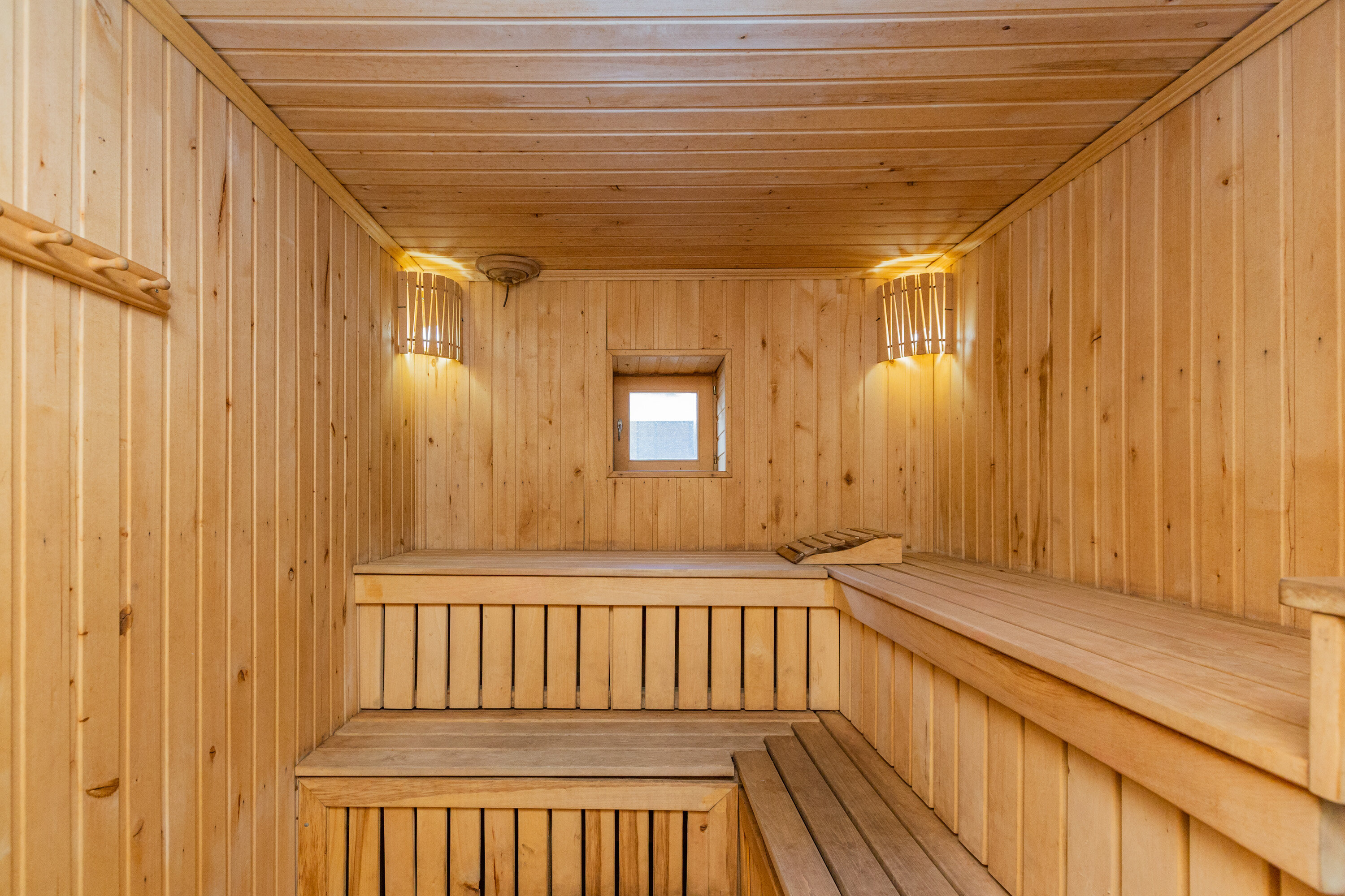 Фото Mountain Cottage 1440