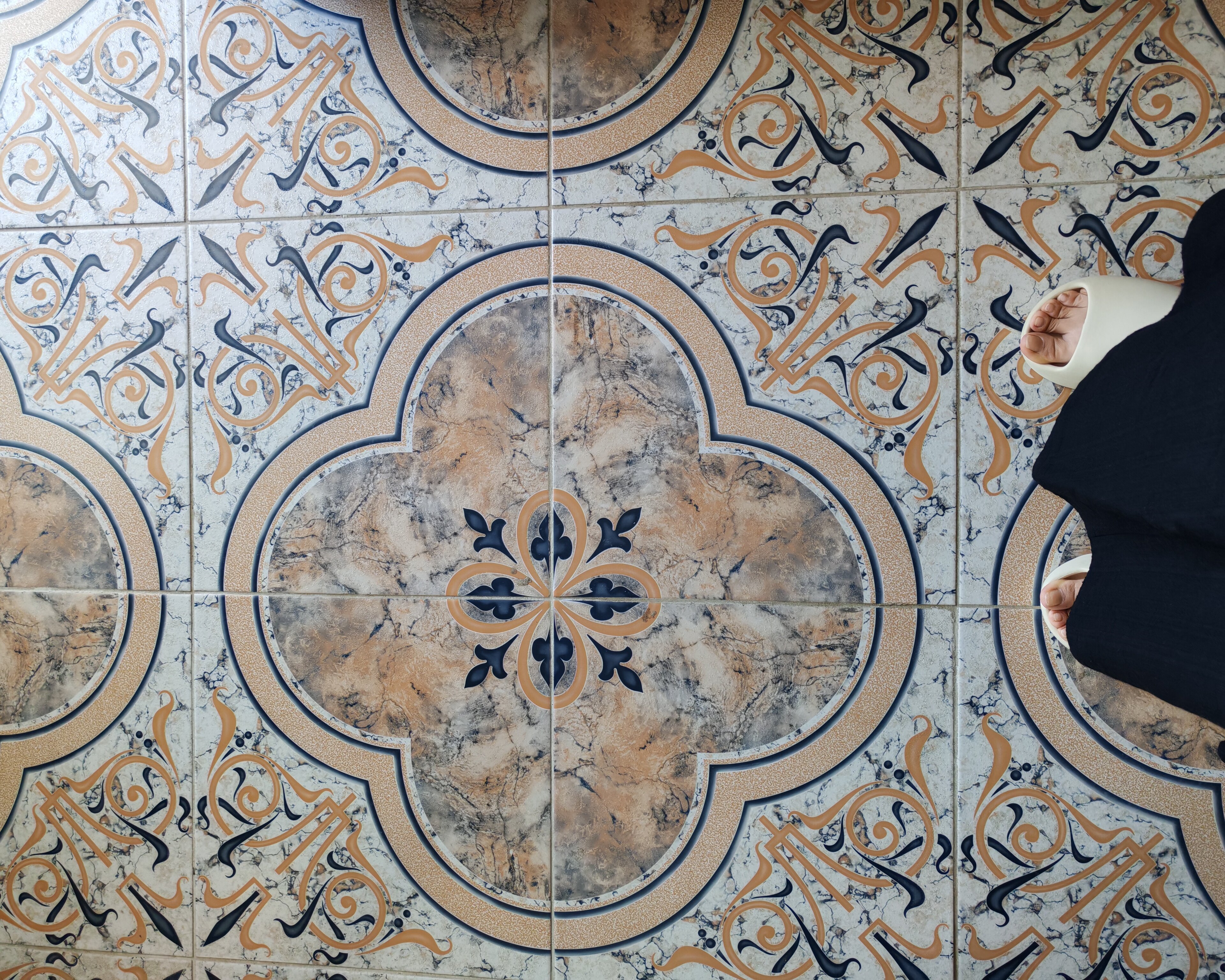 Фото Дом Гайбулло