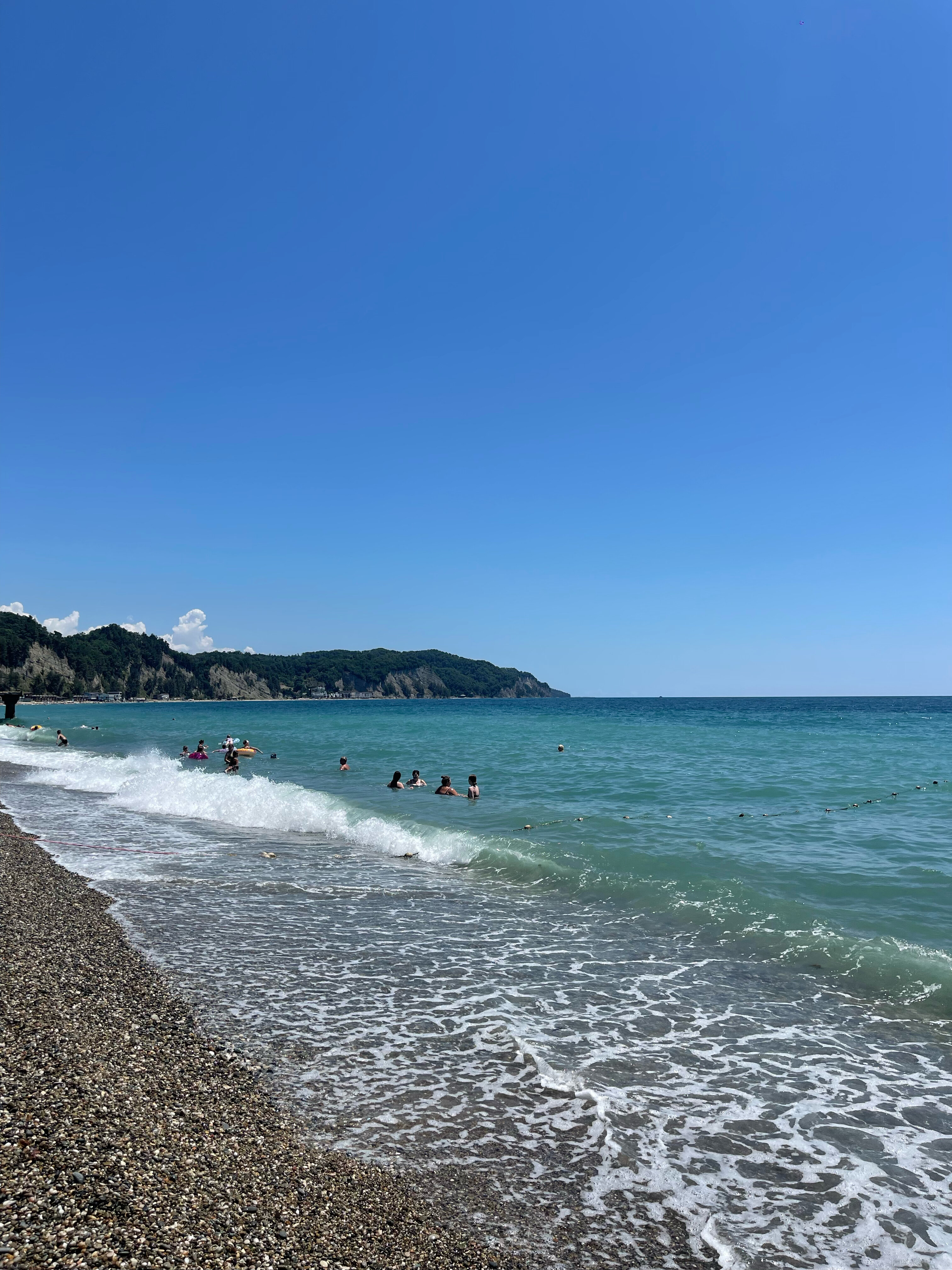 Фото Гостевой дом Данелян