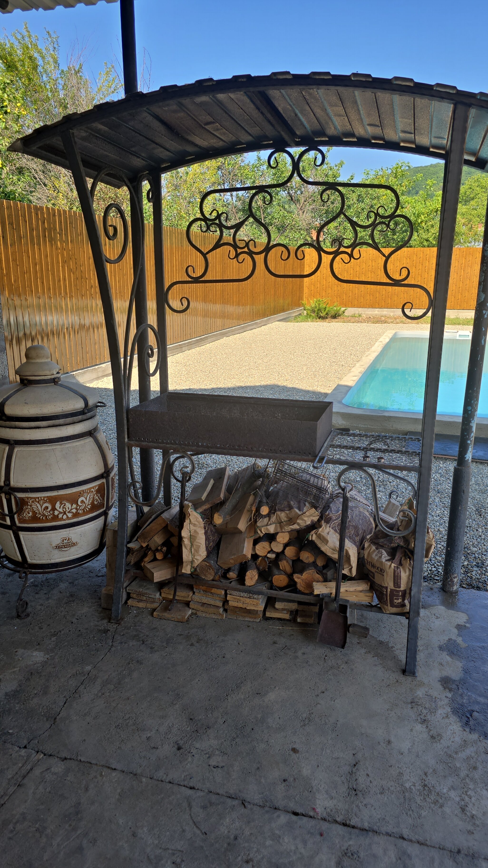 Фото Верони