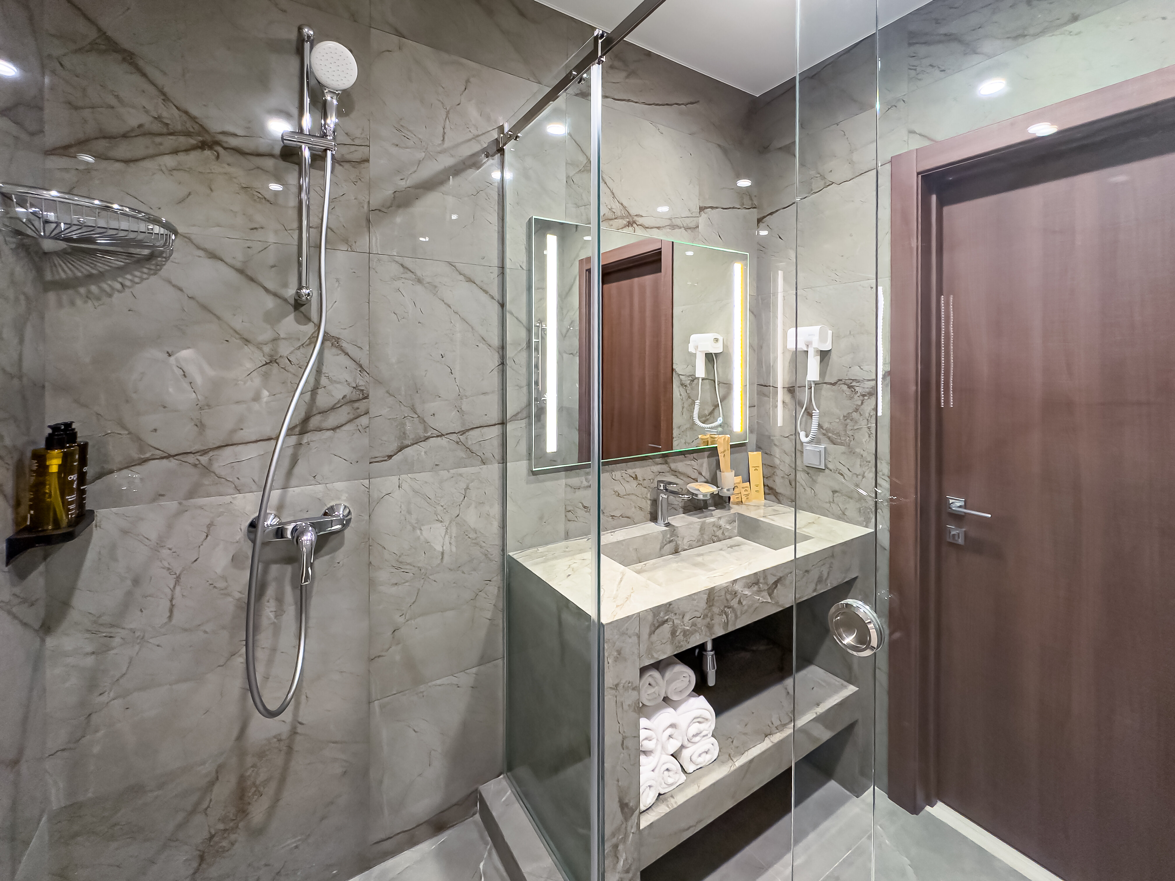 Фото Дворец Солнца