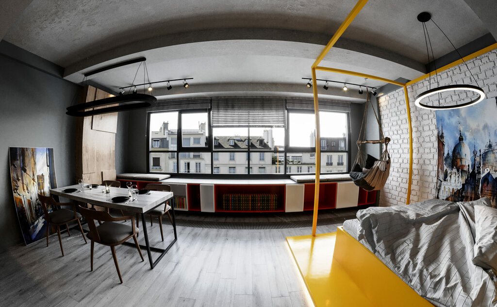 Computer courses 40+1 Office, Basiskele, photo