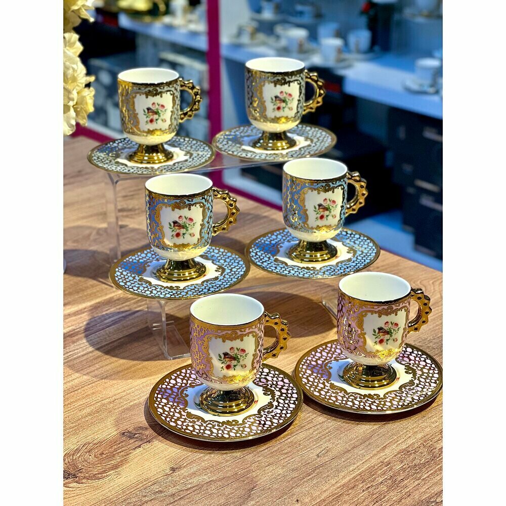 Tailor Maysa Altash Custom Design and Sewing House, Oltu, photo