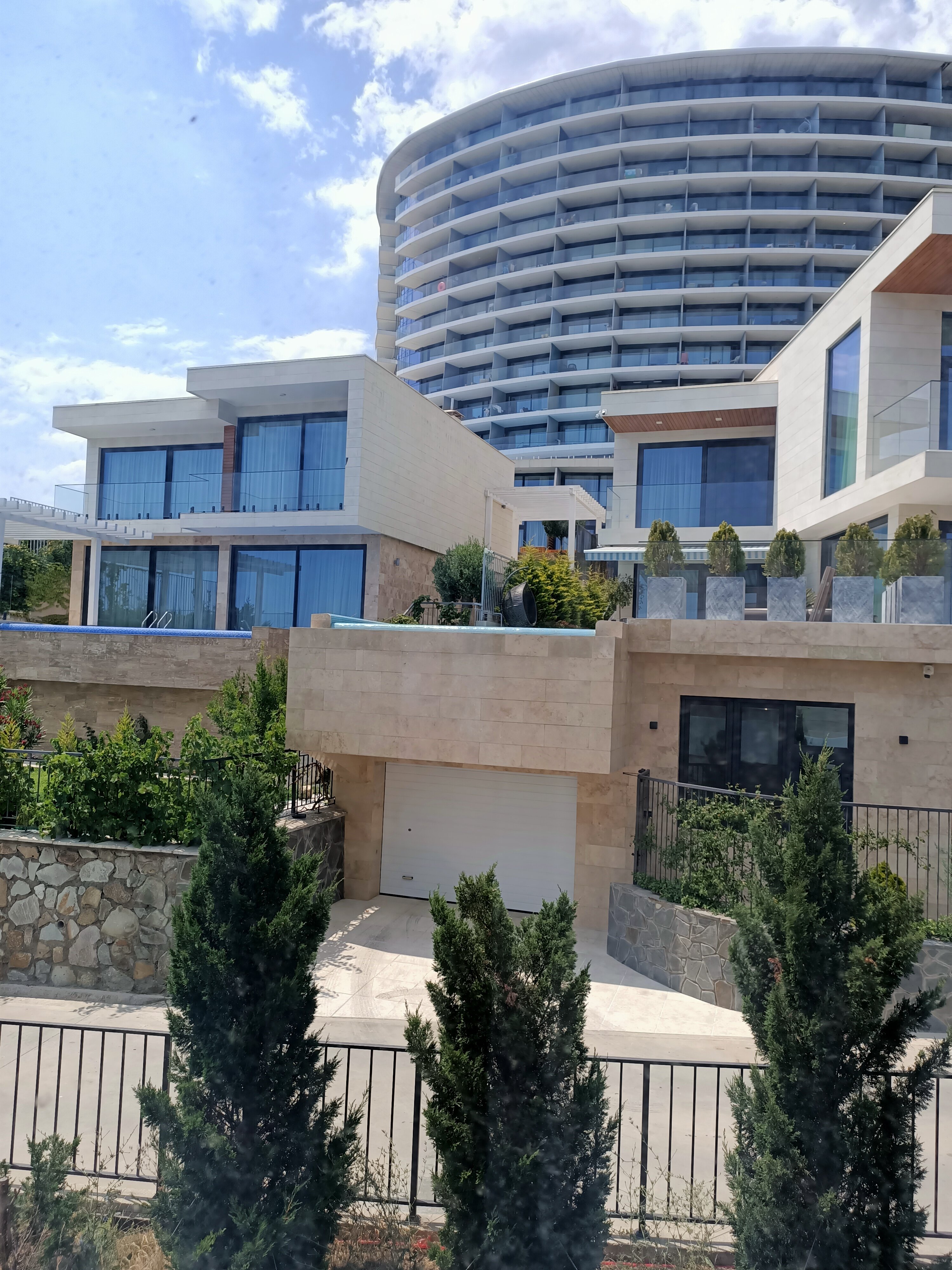 Фото RealRentier