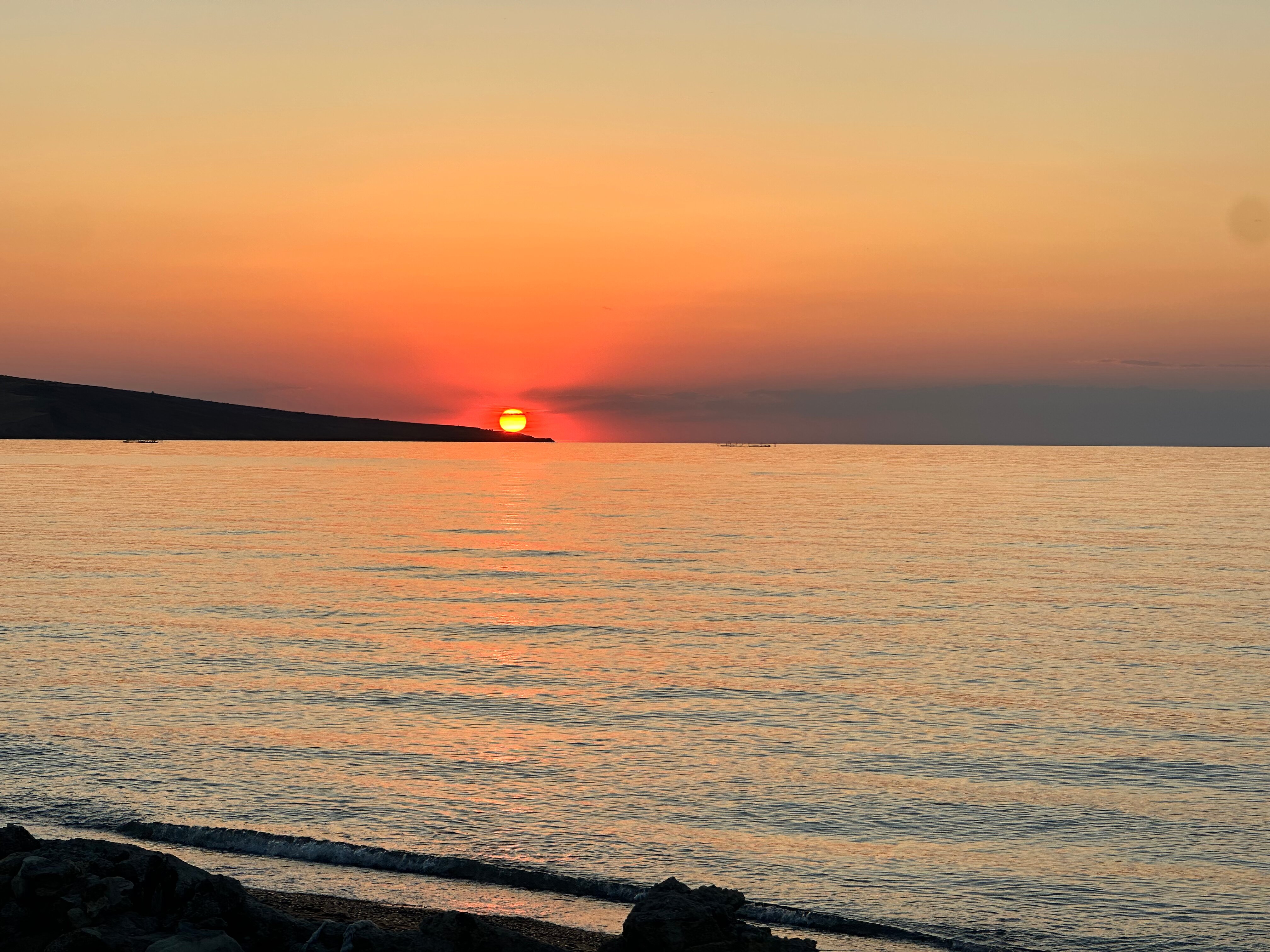 Фото Зона Комфорта