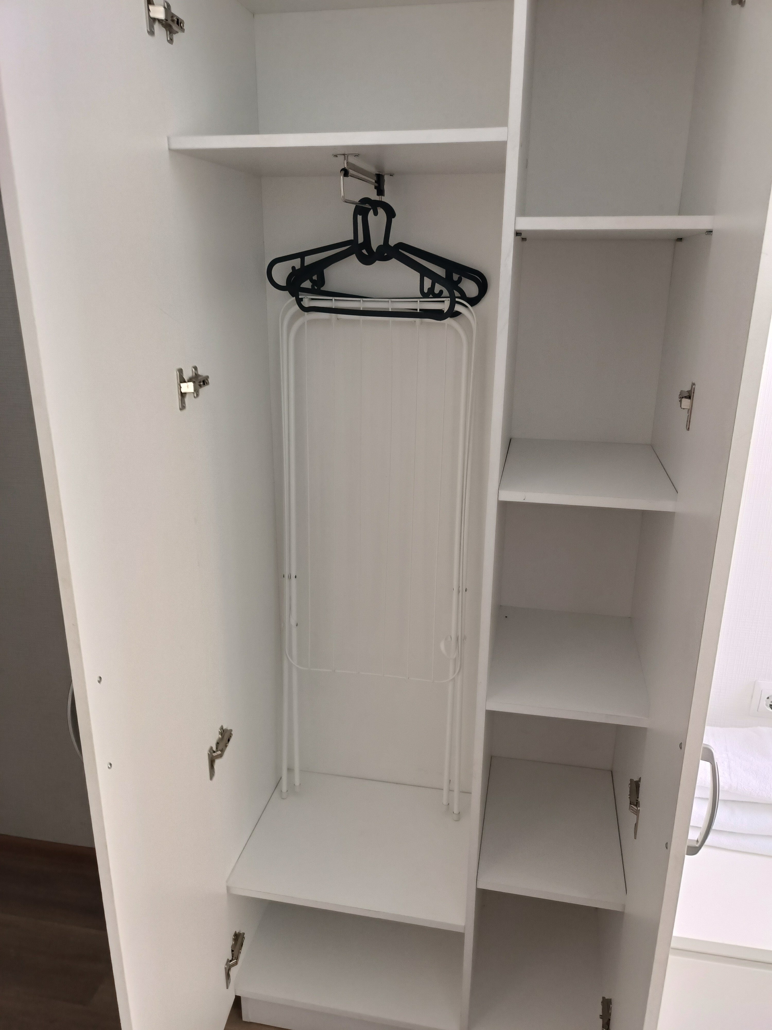 Фото Variant Halo