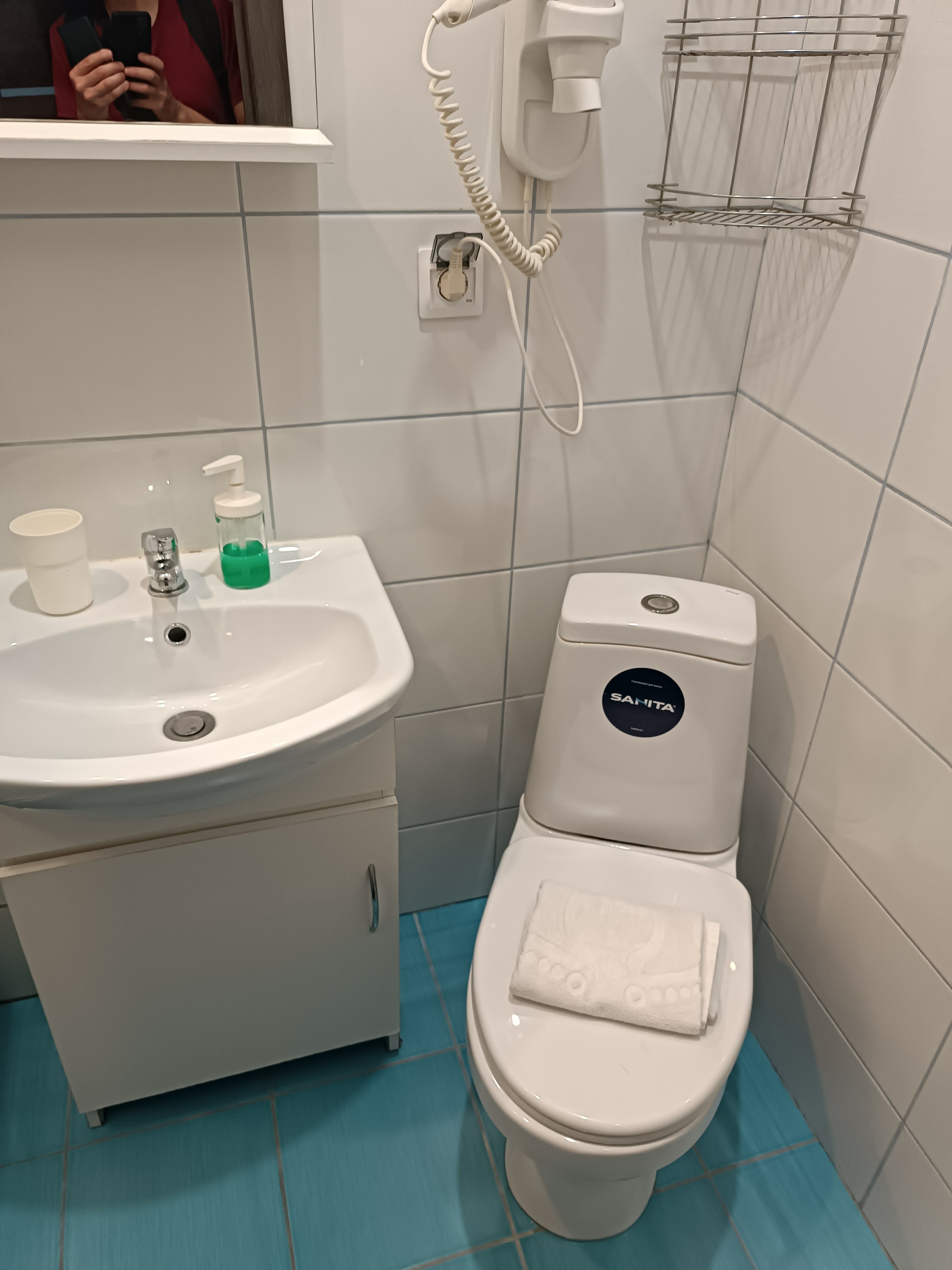 Фото Variant Halo